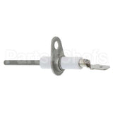 1000V9-00151 Compatible Hobart Flame Sensor