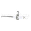 1000V9-00169 Compatible Baxter Flame Sensor