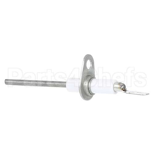 1000V9-00169 Compatible Baxter Flame Sensor