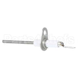 1000V9-00169 Compatible Baxter Flame Sensor