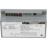 1000V9-170 Compatible Hobart Ignition Module