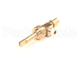 1001-4 Montague Valve Burner--Nat A Or B Rings