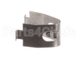 1001 Royal Range Thermostat Bulb Clip