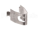 1001 Royal Range Thermostat Bulb Clip