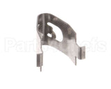 1001 Royal Range Thermostat Bulb Clip