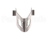 1001 Royal Range Thermostat Bulb Clip