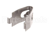 1001 Royal Range Thermostat Bulb Clip