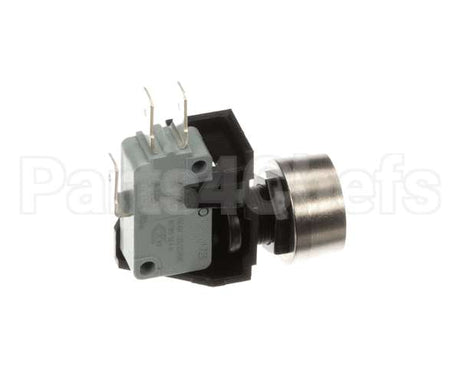 10010 Gaylord Cancel Switch