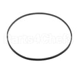 100100 American Dryer Laundry 5L660R V Belt