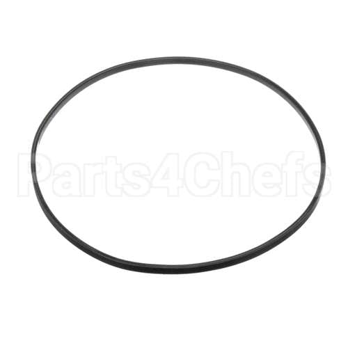 100100 American Dryer Laundry 5L660R V Belt