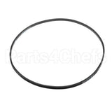 100100 American Dryer Laundry 5L660R V Belt