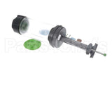 100100 Server Proportion Dispenser,Trip Port