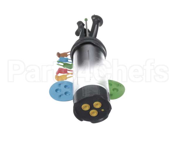 100100 Server Proportion Dispenser,Trip Port