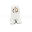 1001001 Compatible Multiplex Socket End Lt Kit