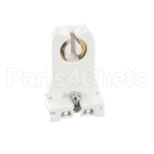 1001001 Compatible Multiplex Socket End Lt Kit