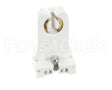1001001 Multiplex Socket End Lt Kit