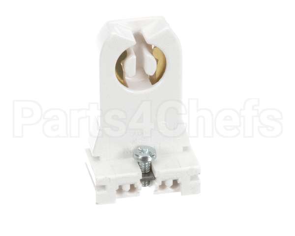 1001001 Multiplex Socket End Lt Kit