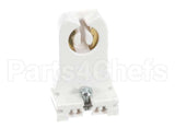 1001001 Multiplex Socket End Lt Kit