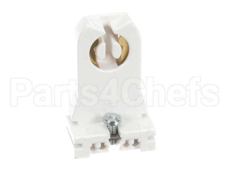 1001001 Multiplex Socket End Lt Kit