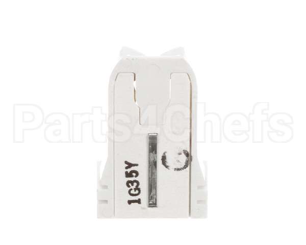 1001001 Multiplex Socket End Lt Kit