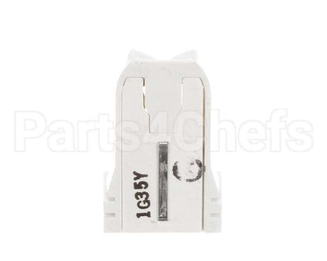 1001001 Multiplex Socket End Lt Kit