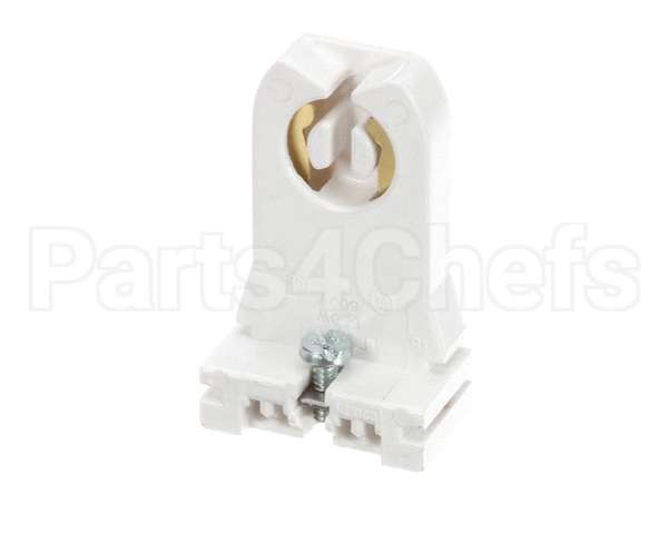 1001001 Multiplex Socket End Lt Kit