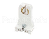 1001001 Multiplex Socket End Lt Kit
