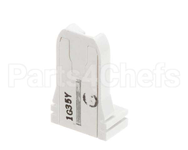 1001001 Multiplex Socket End Lt Kit