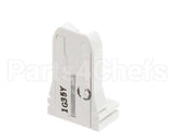 1001001 Multiplex Socket End Lt Kit