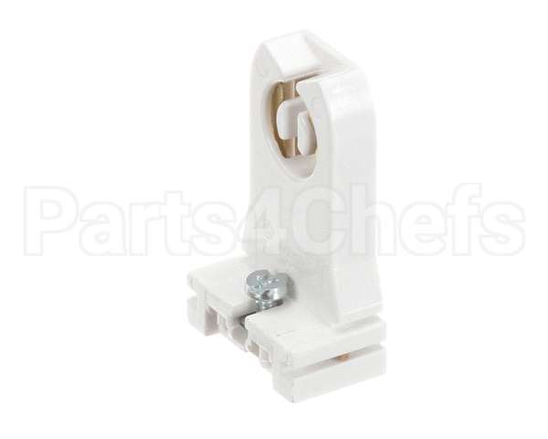 1001001 Multiplex Socket End Lt Kit