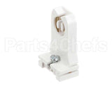1001001 Multiplex Socket End Lt Kit