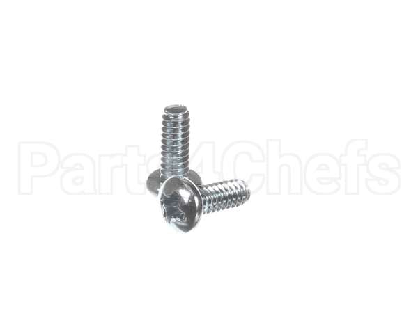 10010033 Ready Access Screw Pcba Cover