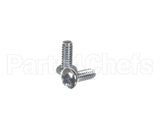 10010033 Ready Access Screw Pcba Cover