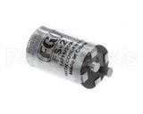 1001005 Multiplex Starter Lev Fs-2