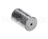 1001005 Multiplex Starter Lev Fs-2