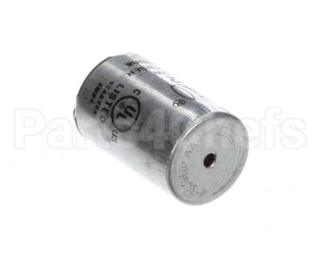 1001005 Multiplex Starter Lev Fs-2