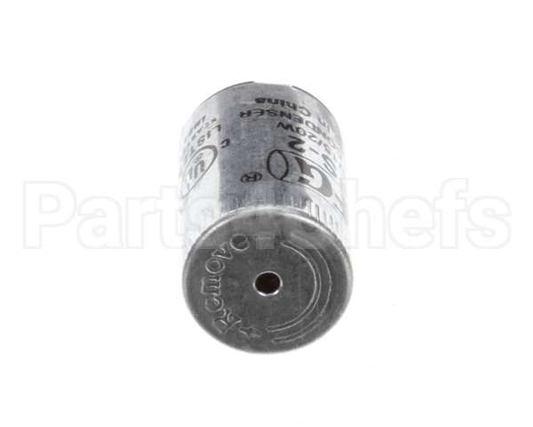 1001005 Multiplex Starter Lev Fs-2