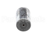 1001005 Multiplex Starter Lev Fs-2