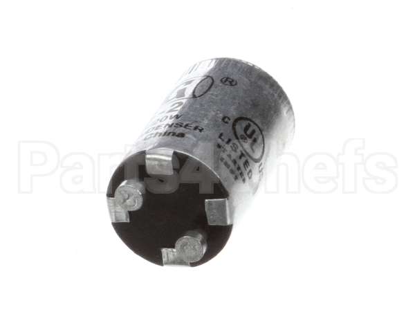 1001005 Multiplex Starter Lev Fs-2