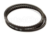 100102 American Dryer Laundry 3Vx740 V-Belt (Cogged)