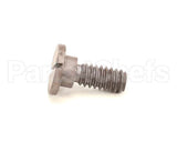 10010204 Ready Access Shoulder Screw For Bo-24 (Sing