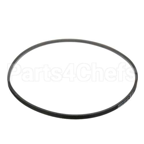 100105 American Dryer Laundry 4L520R V Belt