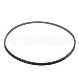 100105 American Dryer Laundry 4L520R V Belt