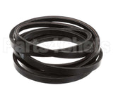 100107 American Dryer Laundry 5L670R V Belt