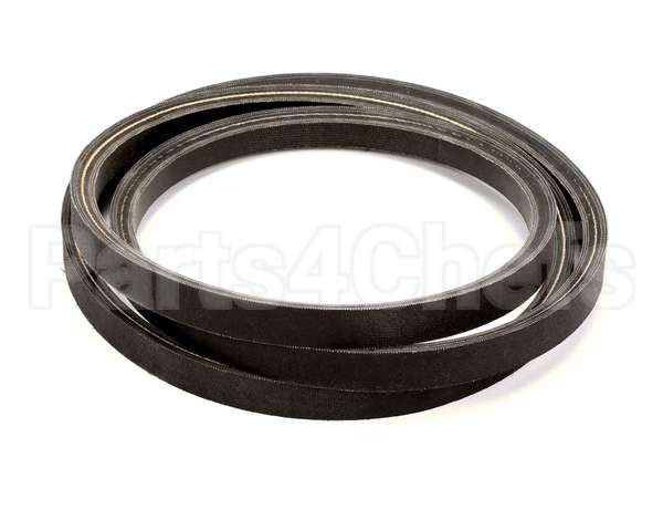 100108 American Dryer Laundry 5L680R V Belt