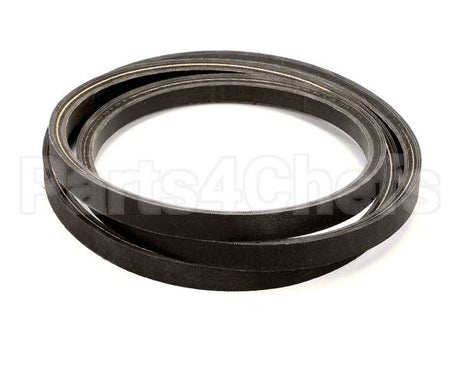 100108 American Dryer Laundry 5L680R V Belt