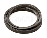 100108 American Dryer Laundry 5L680R V Belt