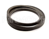 100108 American Dryer Laundry 5L680R V Belt