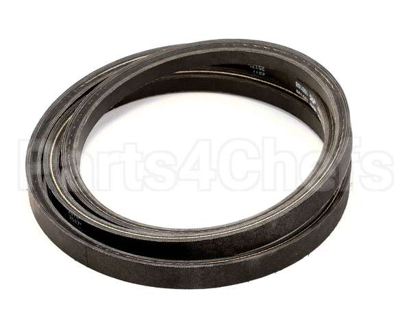 100108 American Dryer Laundry 5L680R V Belt