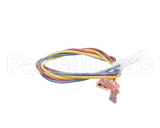 100108 Globe Knife Motor Harness